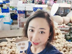 -嘉荟市场(北新泾店)