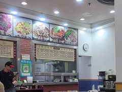-荔园小馆(园岭新村二期店)