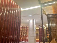 -水立方3号洗浴会馆(曼哈顿店)