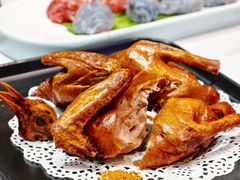 -牛品福潮汕牛肉火锅(旺庄店)