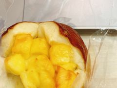 -Miette制菓所