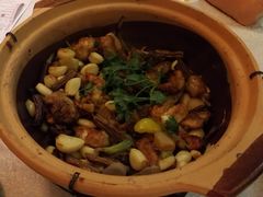 -盆满钵满·国家非遗传承(云台店)