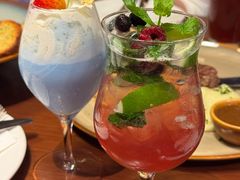 -bluefrog蓝蛙(悠唐购物中心店)