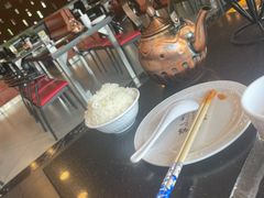 -刘一锅筋头巴脑(凌空二街店)