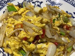 -洞庭鱼香(万科店)
