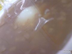 麦粥汤圆-百花传统甜品店(原址店)