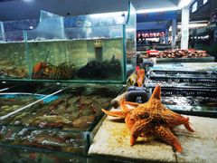 -登州市场(登州路店)