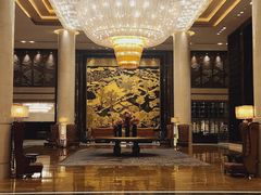 -清和元(铜锣湾店)
