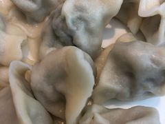-东方饺子王(大屯路店)
