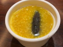 -庭院江南菜•烤鸭•非遗传承(上地•清河店)