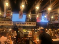 -成都你六姐·牛肉冒菜(城市集市合生汇店)