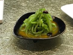 -粤珍轩.创始店.始于2001(含光门店)