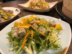 -鲜小岛·铜锅涮肉