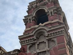 -圣·阿列克谢耶夫教堂