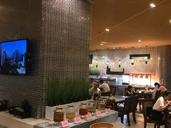 -大自然会所(阳光店)