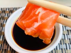 -阿杜打边炉(五江天街店)