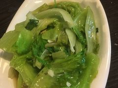 -夜郎蛙(汉街店)