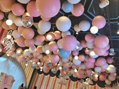 -湖锦酒楼·旗舰店(三阳总店)