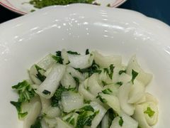 -四季轩中餐厅·萧山味道·运河家宴(三立开元名都店)