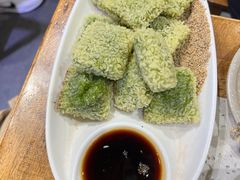 -肖肖酸萝卜鱼火锅(总店)