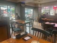 -小泉居(水坑尾店 )
