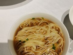 -一品江南韵·淮扬菜