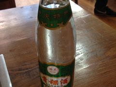 -陀岗美食·云南藏式特色餐厅
