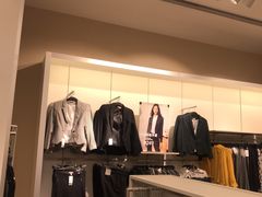 -H&M(星河城店)