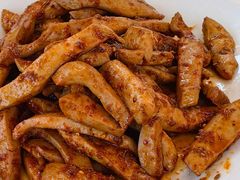-禄源饭店