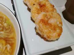 -尚一汤 广东炖汤(金桥国际店)