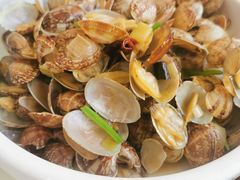 -喜盈门.鱼鲜家味(金马店)