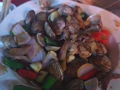 -九喜龙虾(凤城六路直营店)