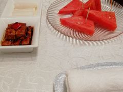 -亢龙太子酒轩(东湖店)