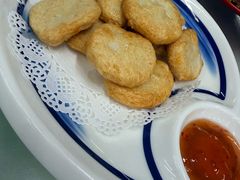 -双月饭店·20年老字号(新村店)