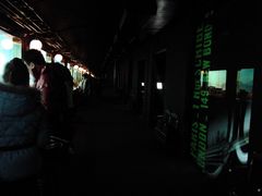 -LV路易威登(杭州万象城店)