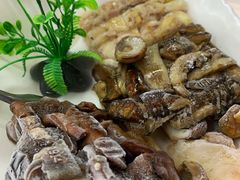 -名善山珍·野生菌汤锅(文殊院店)