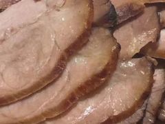 -老昌春饼(松北店)