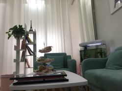 点击看大图 -荟草堂专业痘肌皮肤管理