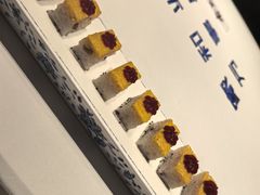 -杏花堂(北大街店)