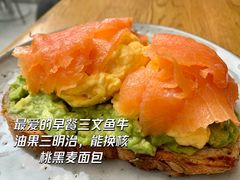 -Wagas沃歌斯(长宁龙之梦店)