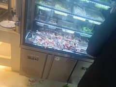 -极乐汇汗蒸会馆(杭州店)