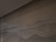 -帝姬健康·泡浴·水疗·轻奢SPA梦浴养生(金沙财大店)