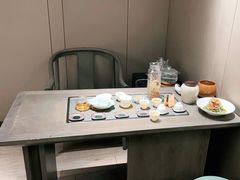 -道道鲜·崇明私房菜(五角场店)