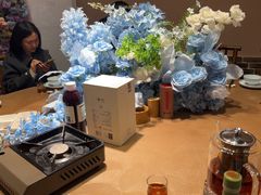 -耕渔小院·湖南鱼鲜(望城店)