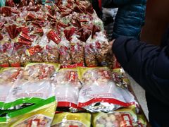 -崩豆张(古文化街店)