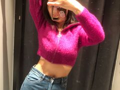-URBAN REVIVO(上海中庚漫游城店)