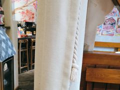 -三月居酒屋(青年大街店)