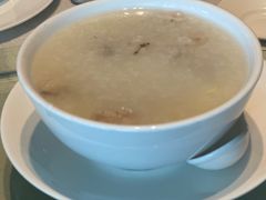 -柳州美拓·臻丽酒店-满江红中餐厅