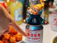 -小胖私厨状元宴·东北私房菜馆