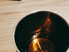 -马记永·兰州牛肉面(3019君尚店)